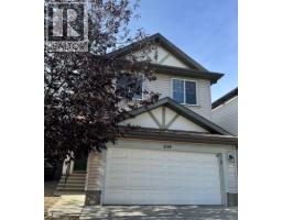 1500 Copperfield Boulevard Se Copperfield, Calgary, Ca