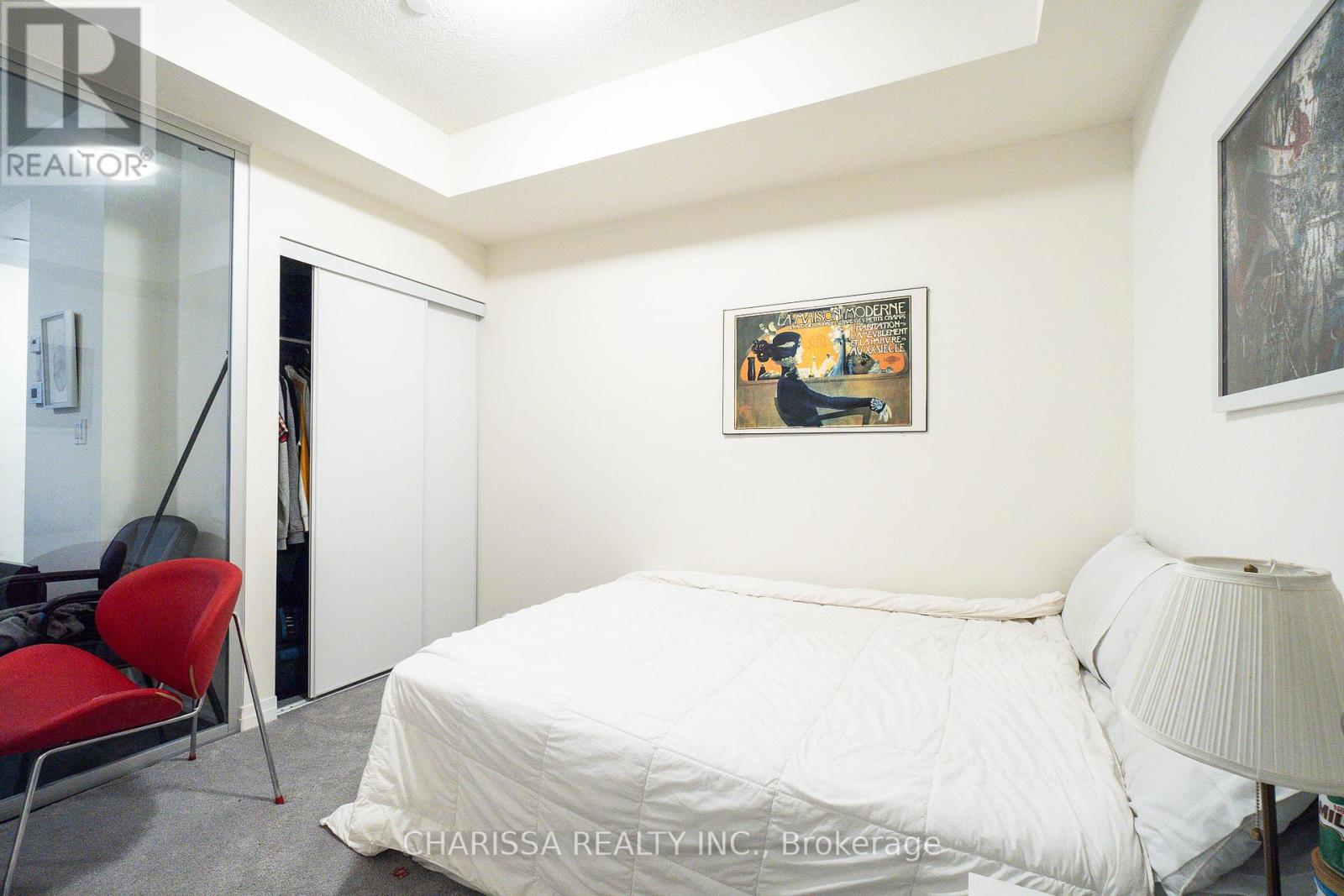 33 - 30 Liben Way, Toronto, Ontario  M1J 3Z4 - Photo 13 - E12129666