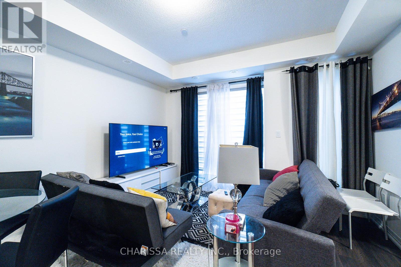 33 - 30 Liben Way, Toronto, Ontario  M1J 3Z4 - Photo 22 - E12129666