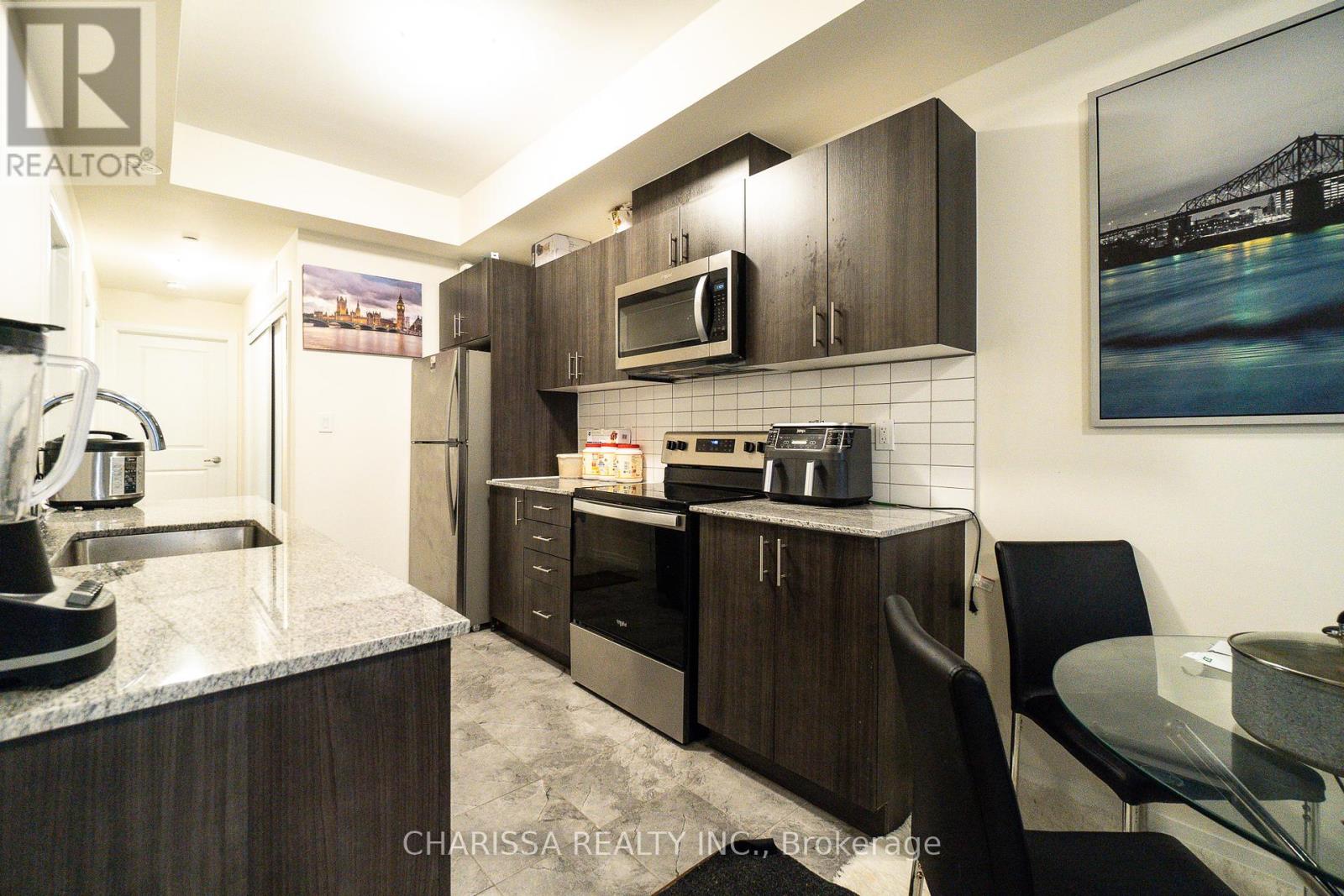 33 - 30 Liben Way, Toronto, Ontario  M1J 3Z4 - Photo 14 - E12129666