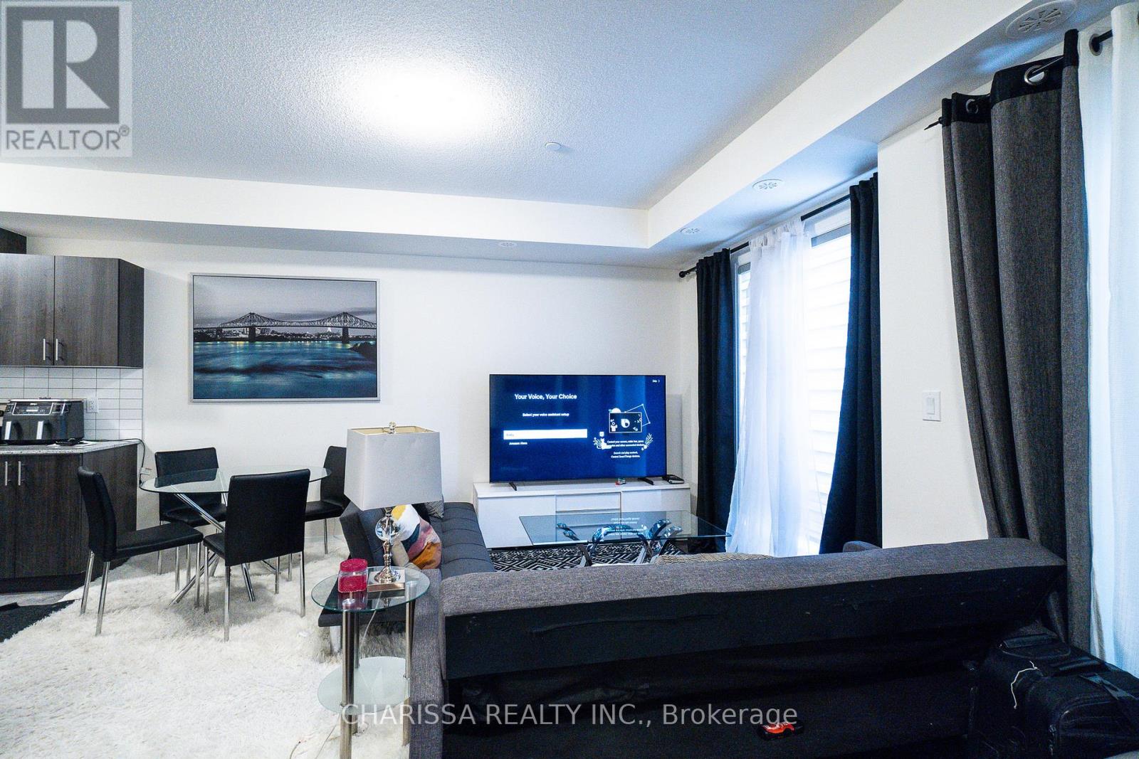 33 - 30 Liben Way, Toronto, Ontario  M1J 3Z4 - Photo 26 - E12129666