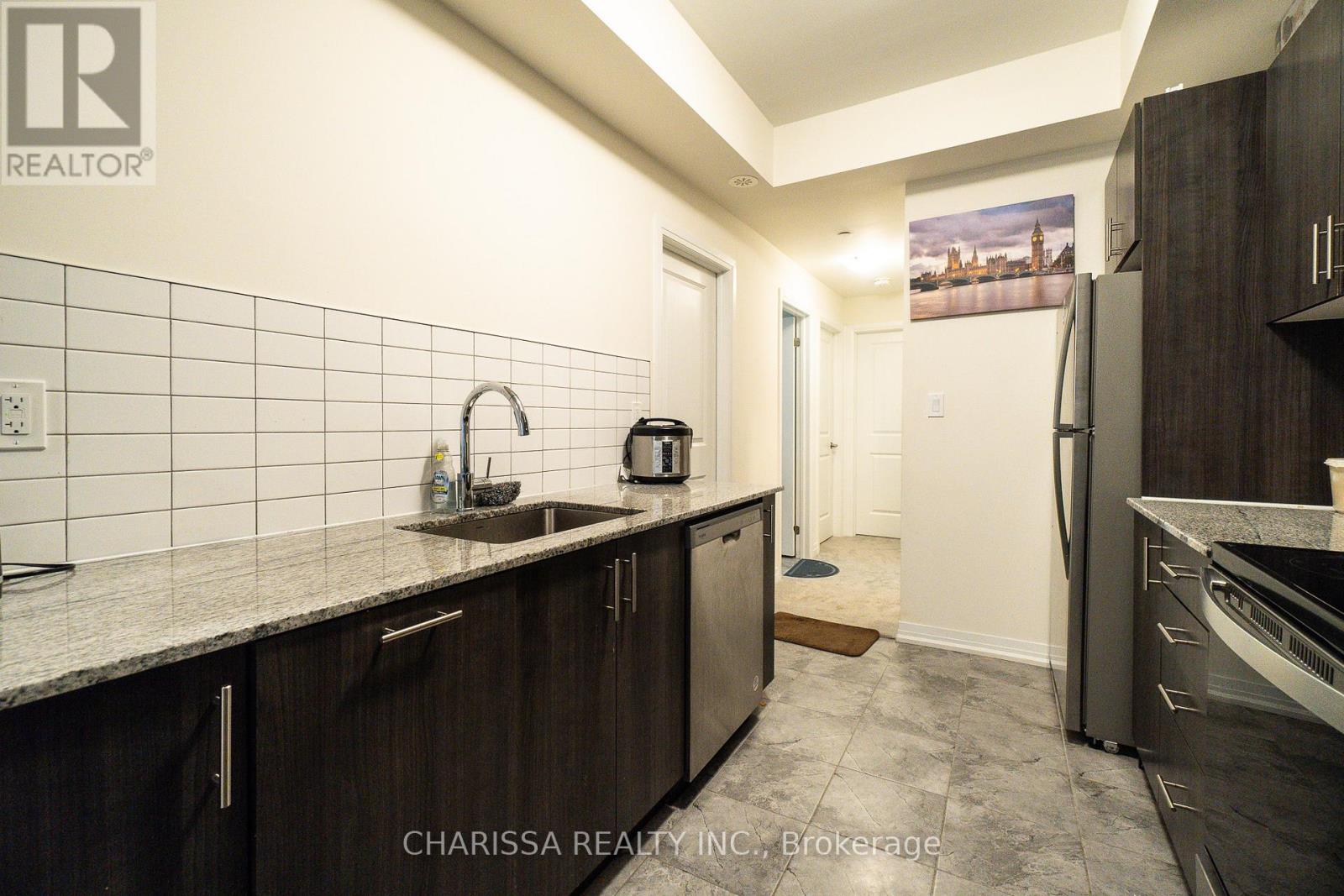 33 - 30 Liben Way, Toronto, Ontario  M1J 3Z4 - Photo 18 - E12129666