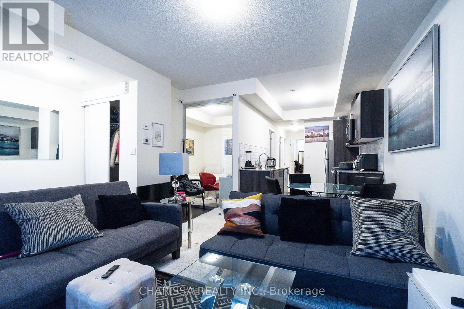 33 - 30 Liben Way, Toronto, Ontario  M1J 3Z4 - Photo 28 - E12129666