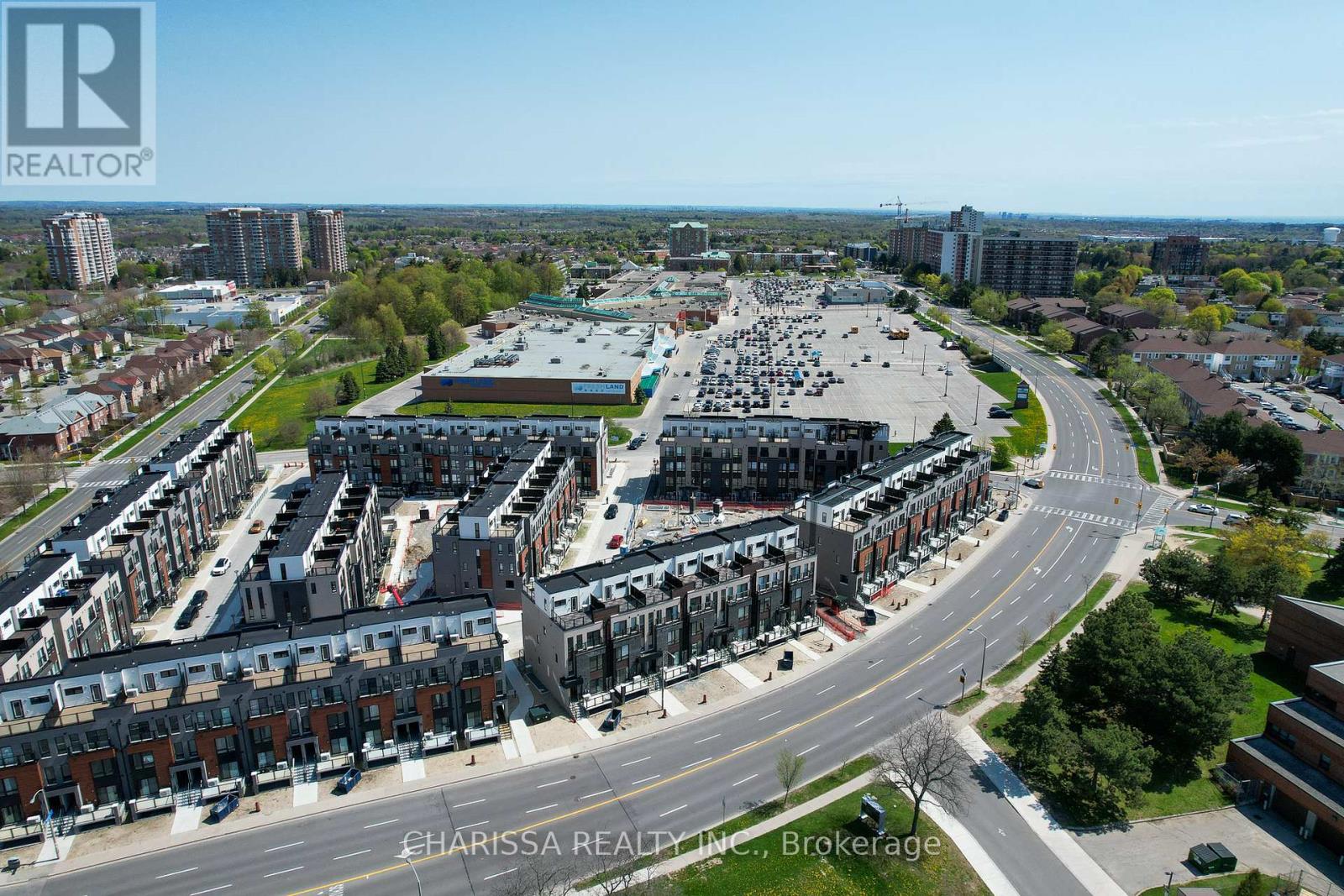 33 - 30 Liben Way, Toronto, Ontario  M1J 3Z4 - Photo 44 - E12129666