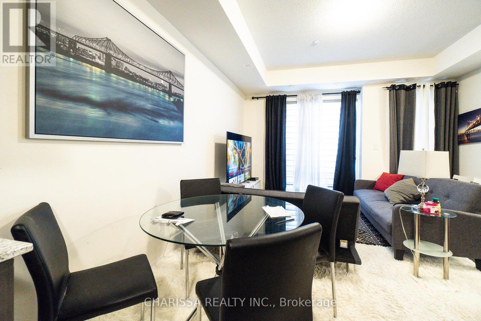 33 - 30 Liben Way, Toronto, Ontario  M1J 3Z4 - Photo 15 - E12129666