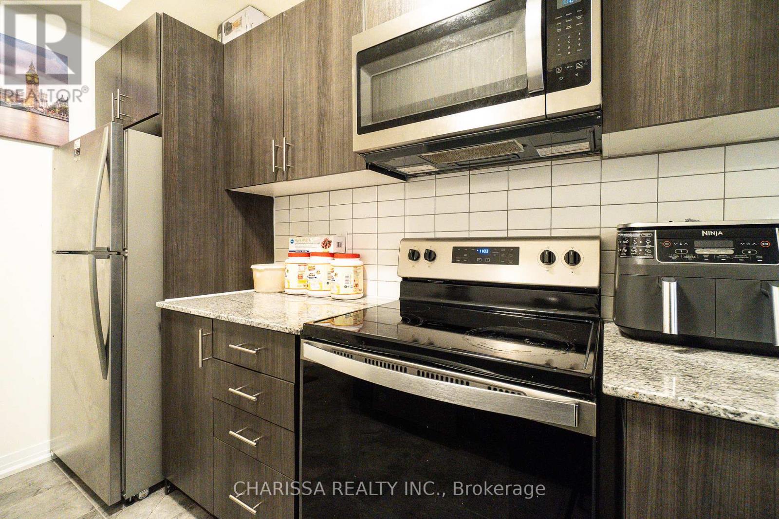 33 - 30 Liben Way, Toronto, Ontario  M1J 3Z4 - Photo 20 - E12129666
