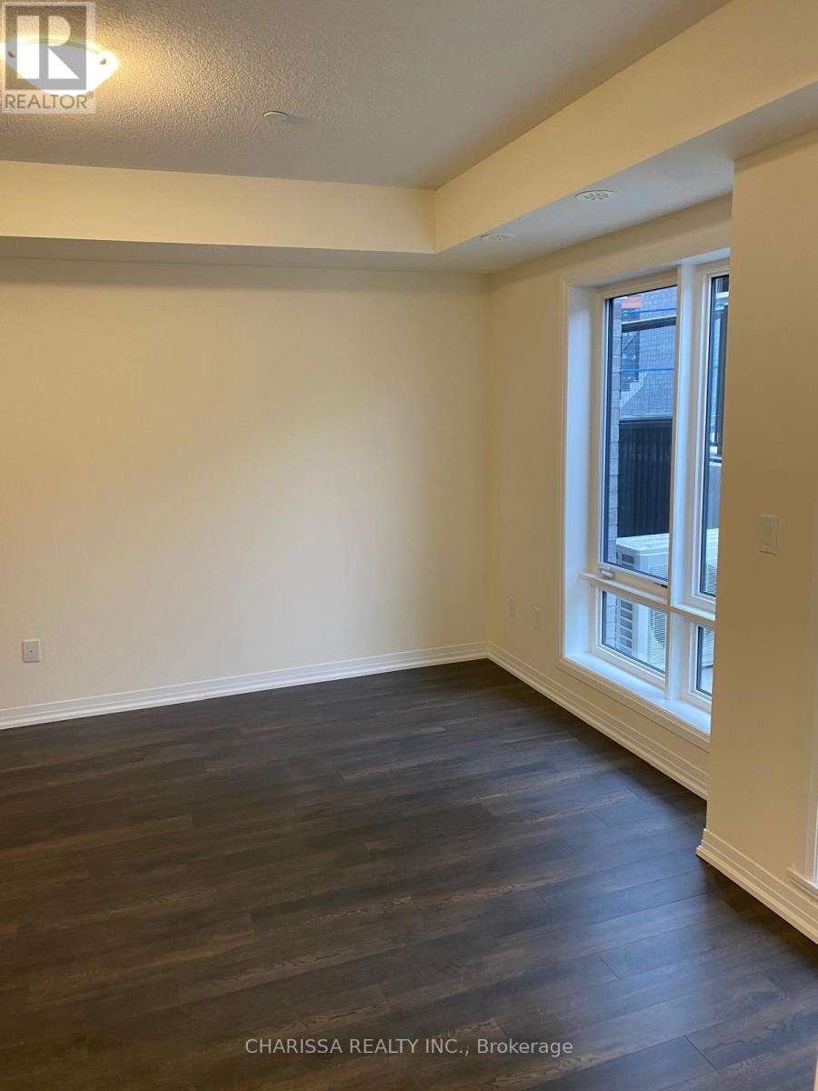 33 - 30 Liben Way, Toronto, Ontario  M1J 3Z4 - Photo 47 - E12129666