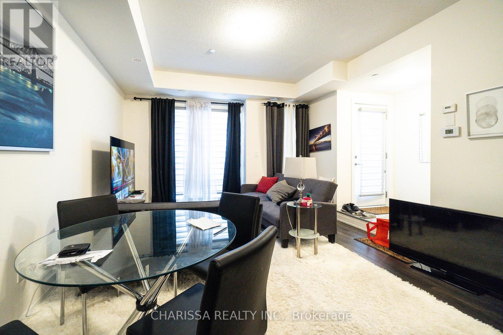 33 - 30 Liben Way, Toronto, Ontario  M1J 3Z4 - Photo 17 - E12129666