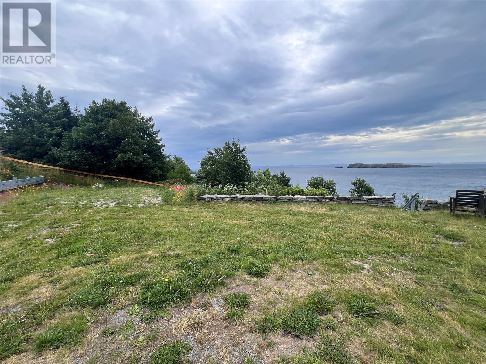 20 Freshwater Road, Carbonear, Newfoundland & Labrador  A1Y 1C5 - Photo 14 - 1288390