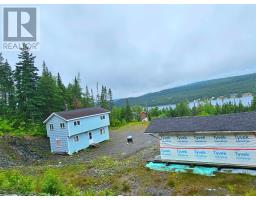 62 A Main Road, Pinchgut Lake, Newfoundland & Labrador