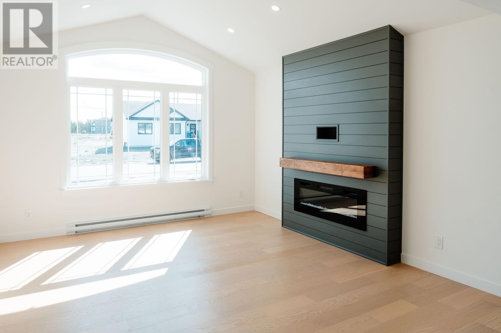 Property at 26 White Street image 2