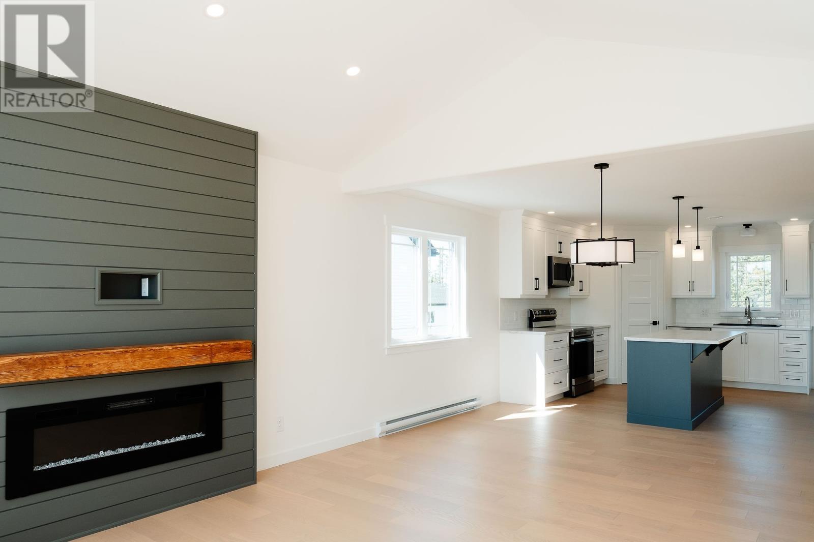 Property at 26 White Street image 3