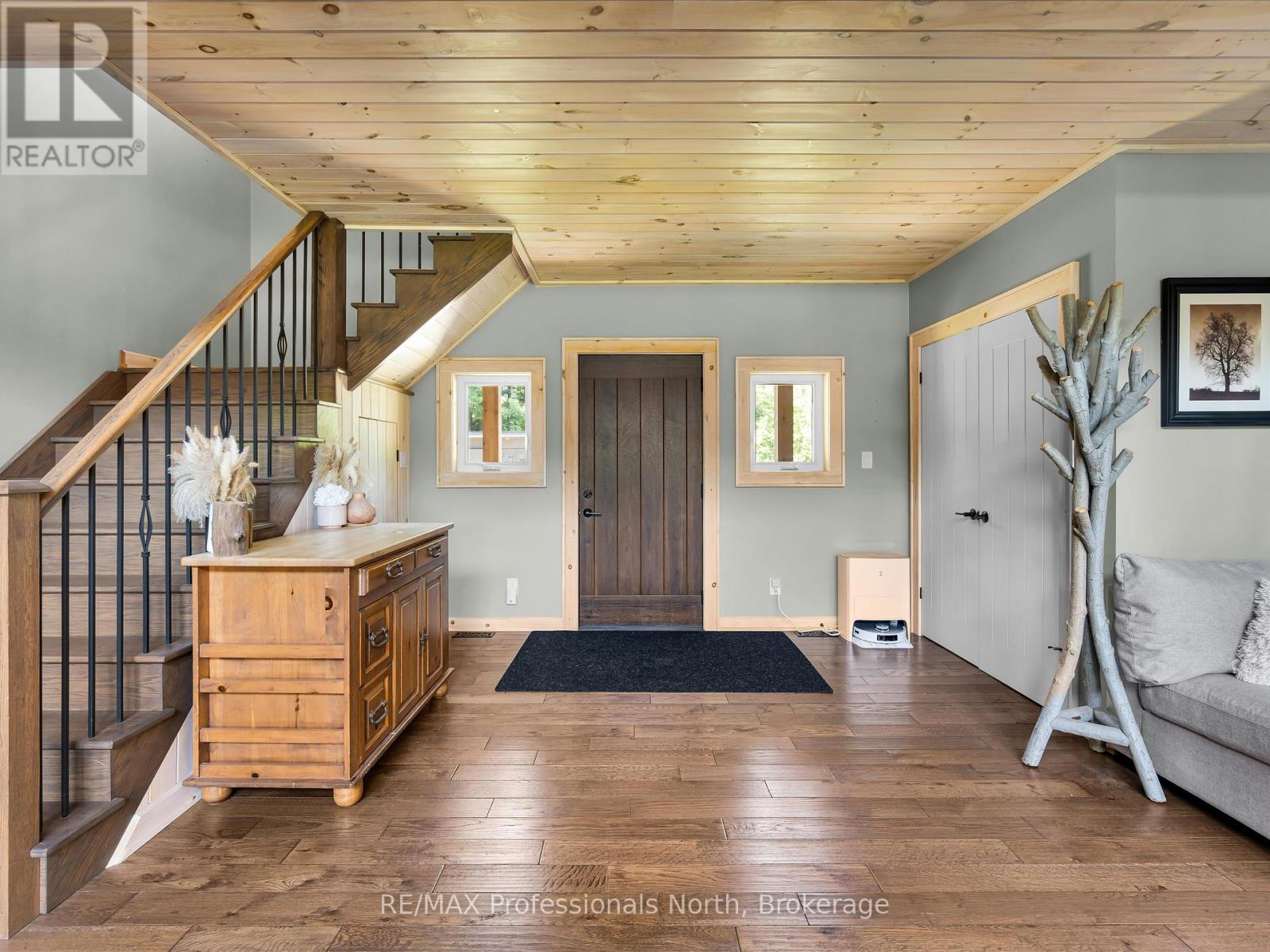 1224 Peterson Road, Bracebridge, Ontario  P1L 1X1 - Photo 14 - X12307551