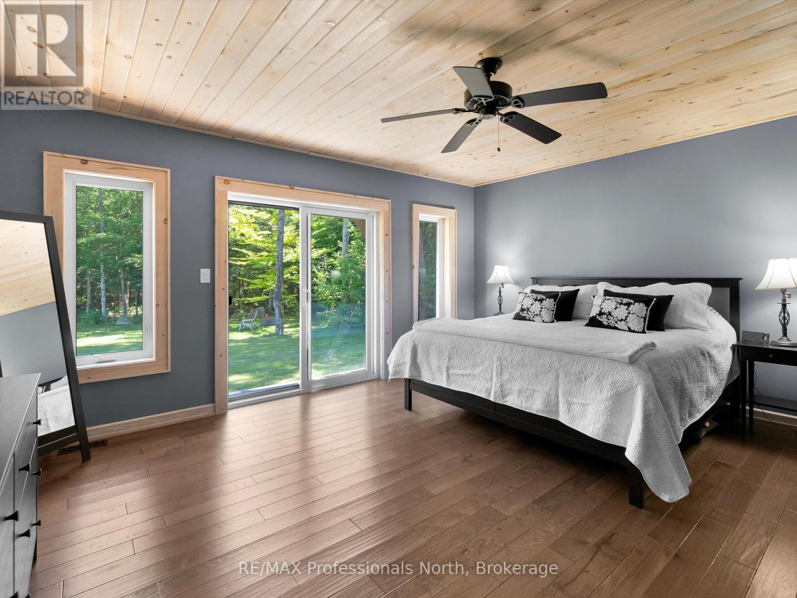 1224 Peterson Road, Bracebridge, Ontario  P1L 1X1 - Photo 25 - X12307551