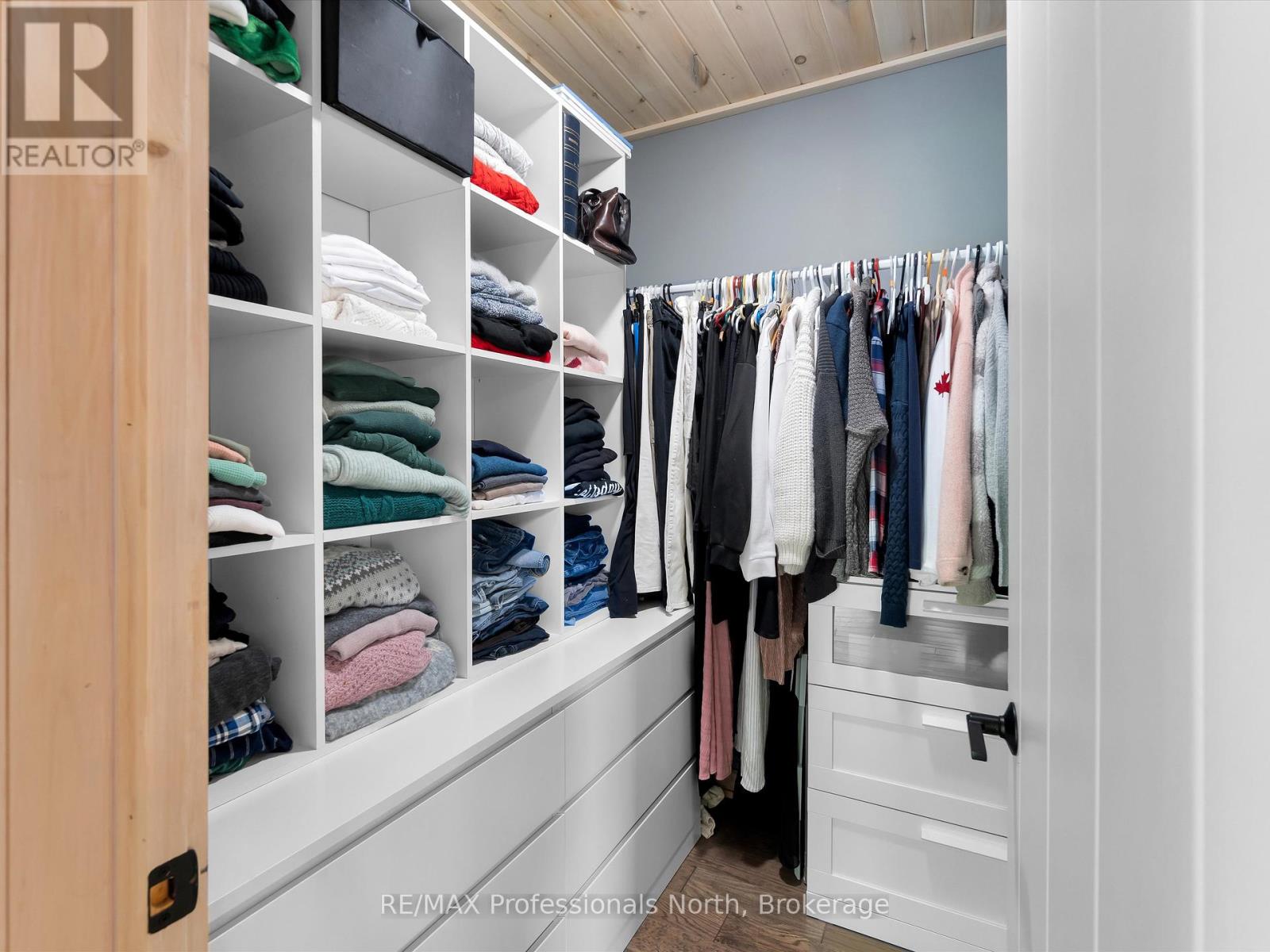 1224 Peterson Road, Bracebridge, Ontario  P1L 1X1 - Photo 27 - X12307551