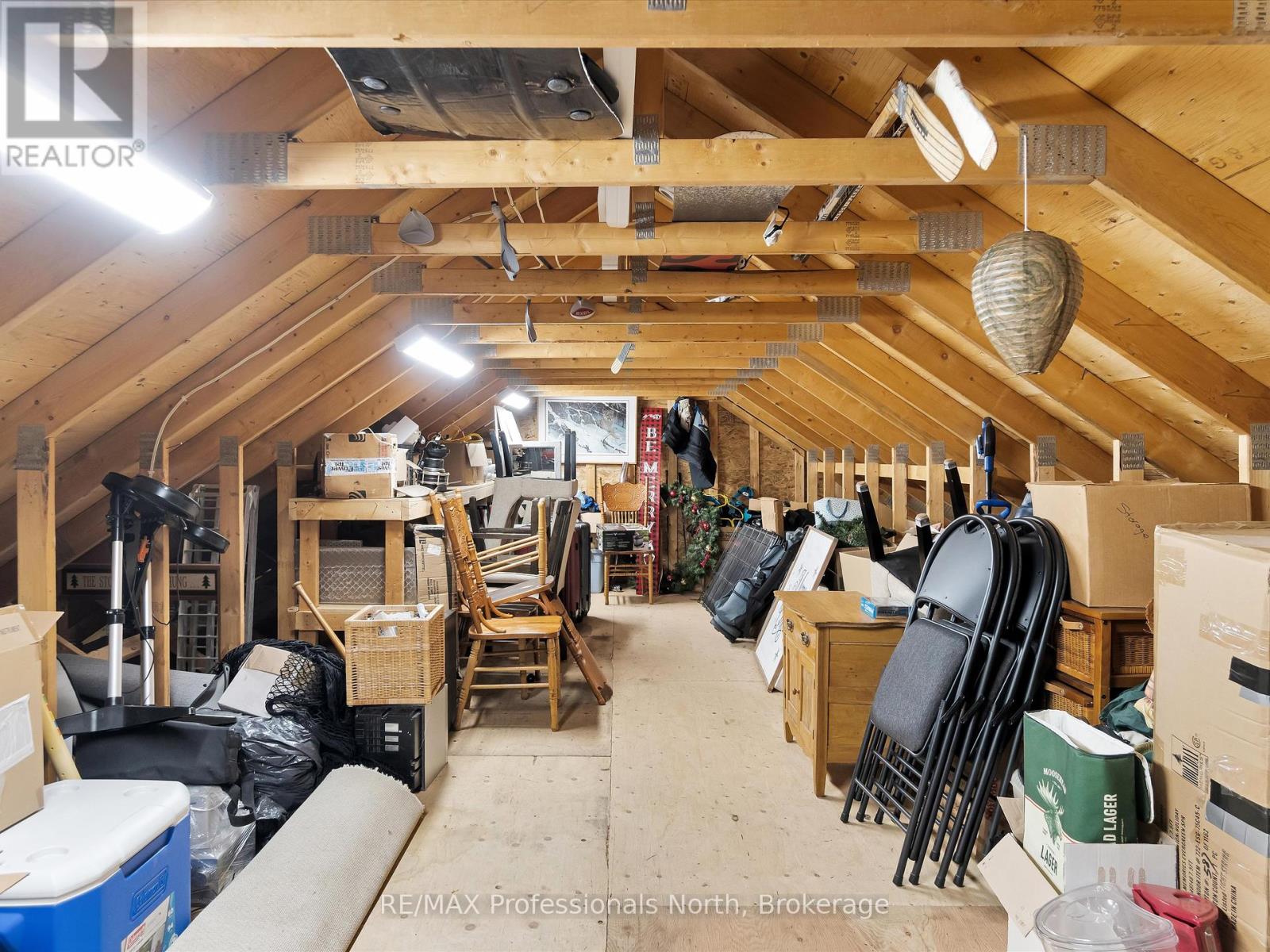 1224 Peterson Road, Bracebridge, Ontario  P1L 1X1 - Photo 34 - X12307551