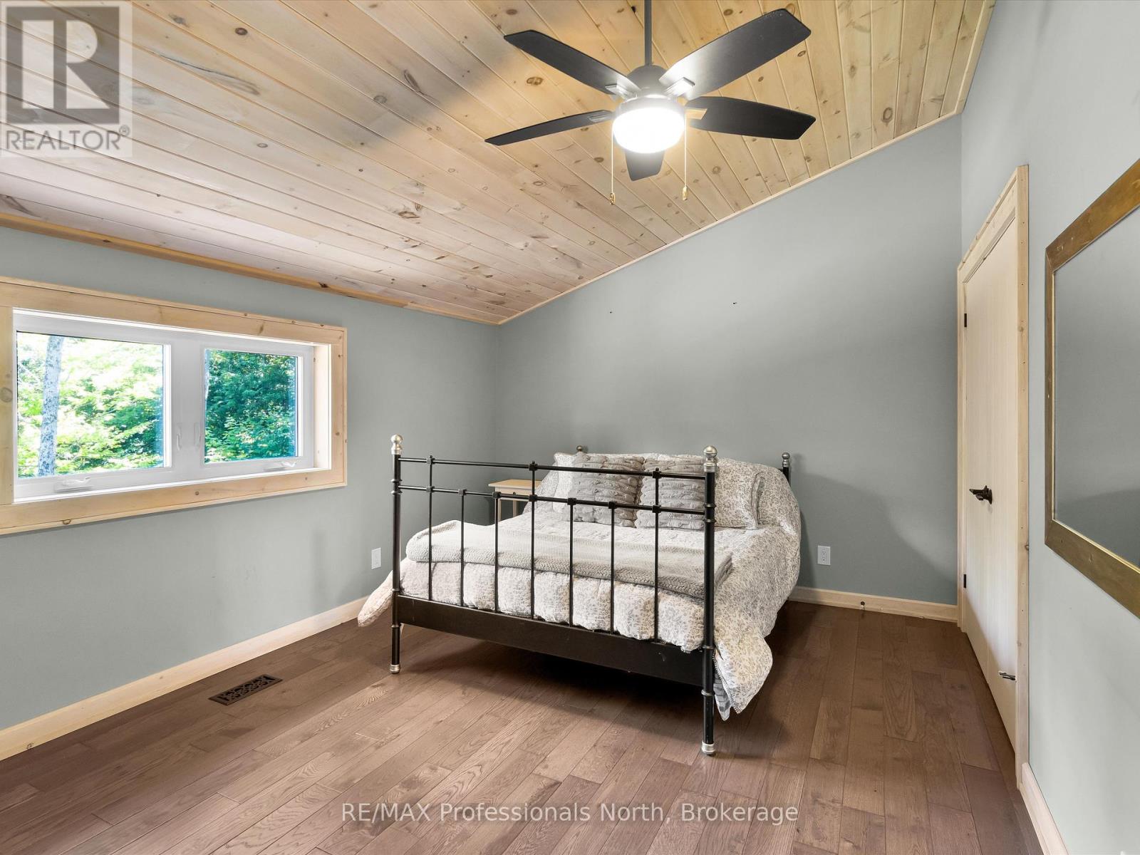 1224 Peterson Road, Bracebridge, Ontario  P1L 1X1 - Photo 38 - X12307551