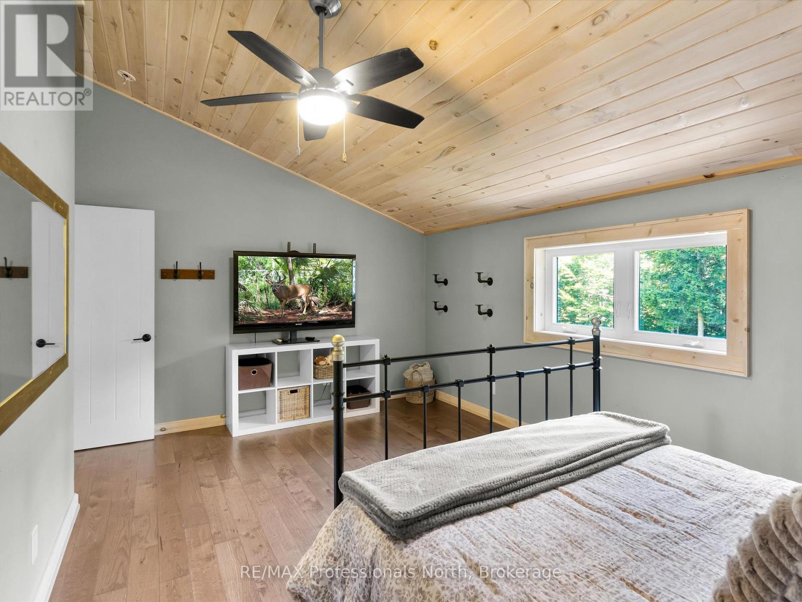 1224 Peterson Road, Bracebridge, Ontario  P1L 1X1 - Photo 39 - X12307551