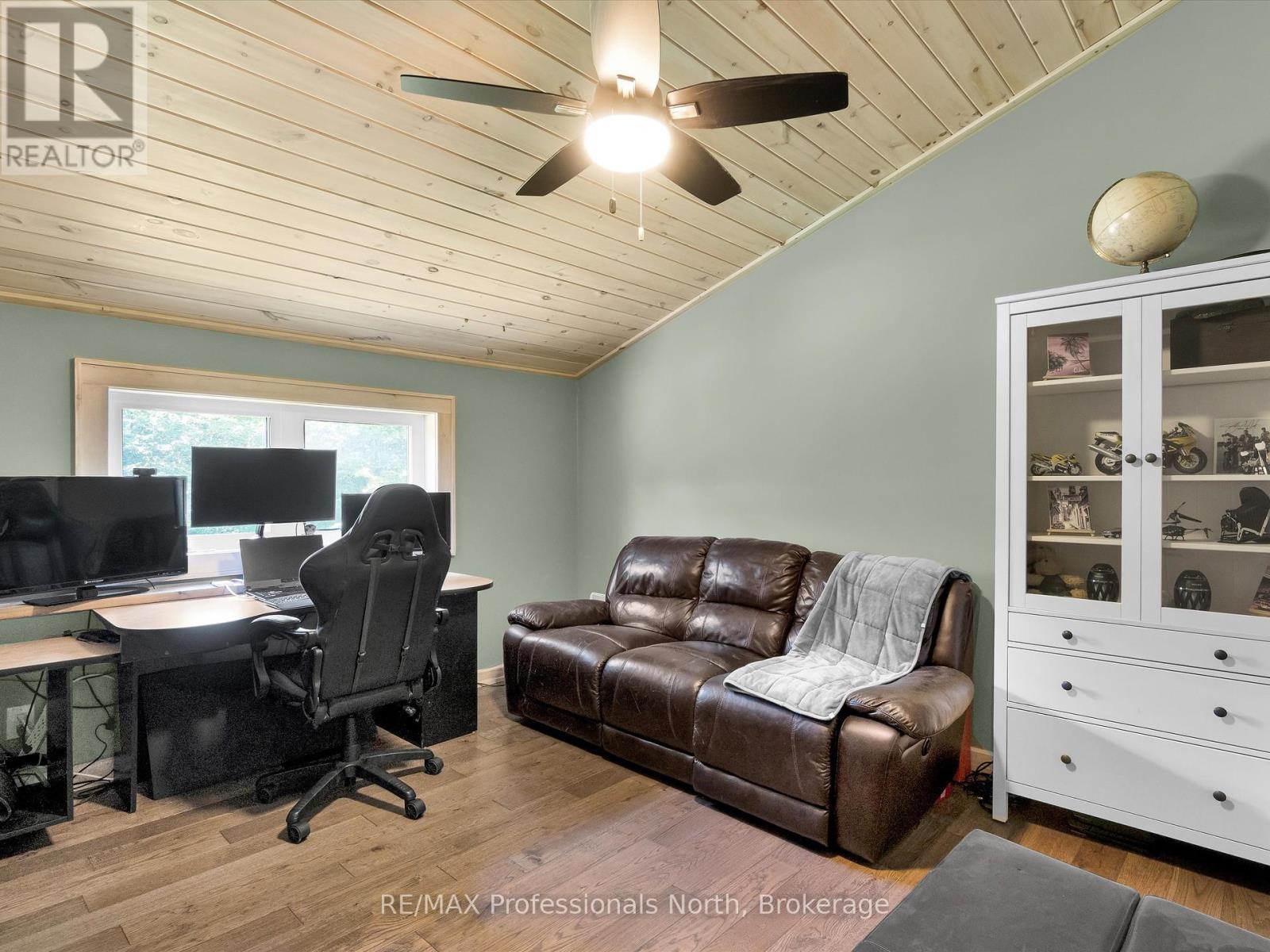 1224 Peterson Road, Bracebridge, Ontario  P1L 1X1 - Photo 42 - X12307551