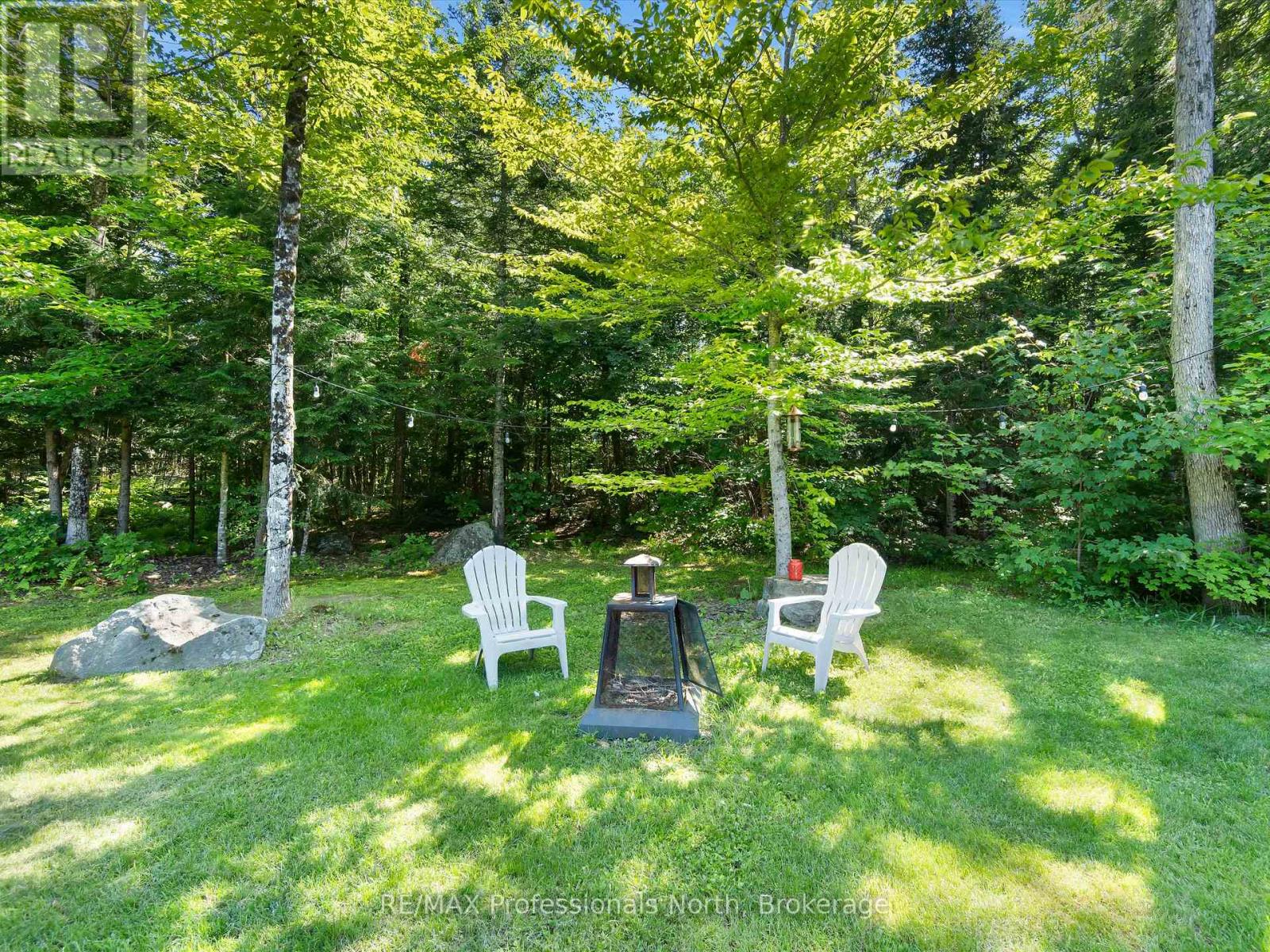 1224 Peterson Road, Bracebridge, Ontario  P1L 1X1 - Photo 47 - X12307551