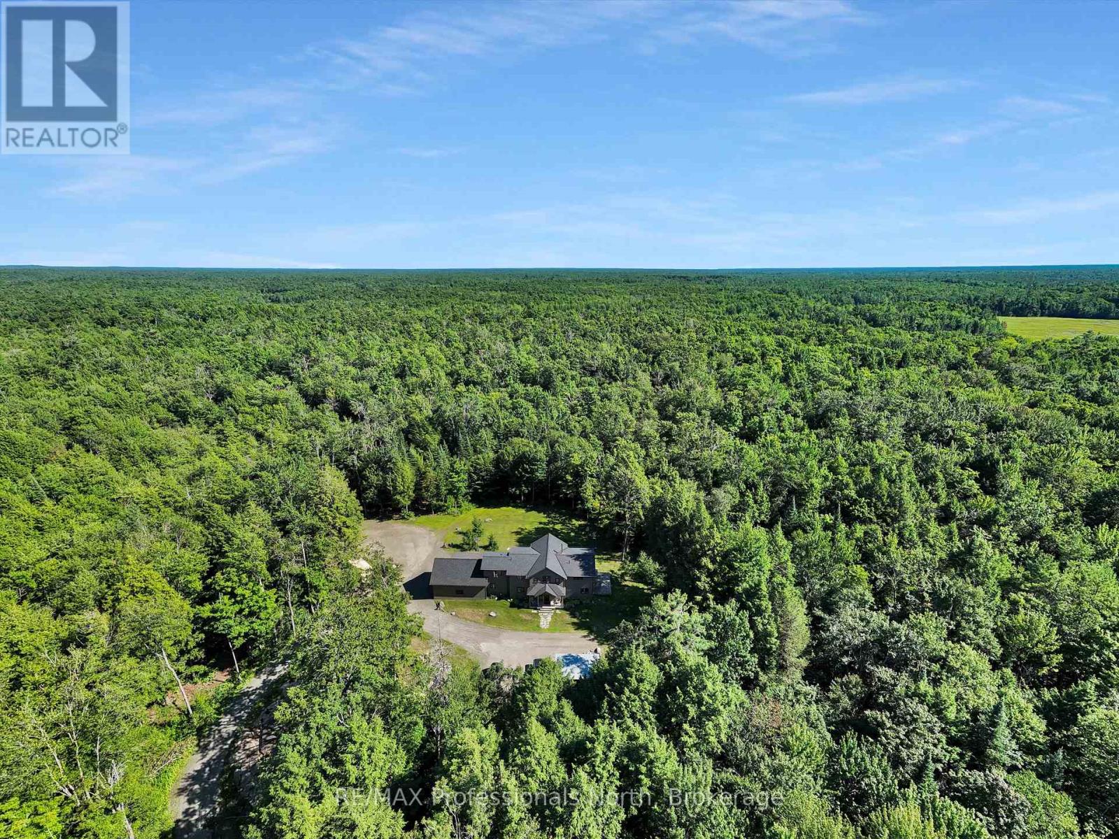 1224 Peterson Road, Bracebridge, Ontario  P1L 1X1 - Photo 5 - X12307551