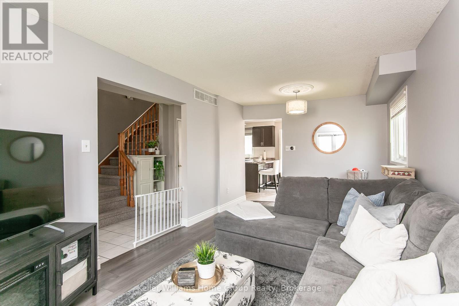 334 Christopher Drive, Cambridge, Ontario  N1P 1B9 - Photo 10 - X12307573
