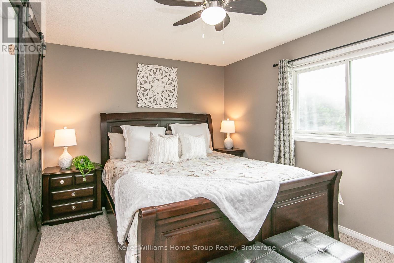 334 Christopher Drive, Cambridge, Ontario  N1P 1B9 - Photo 21 - X12307573