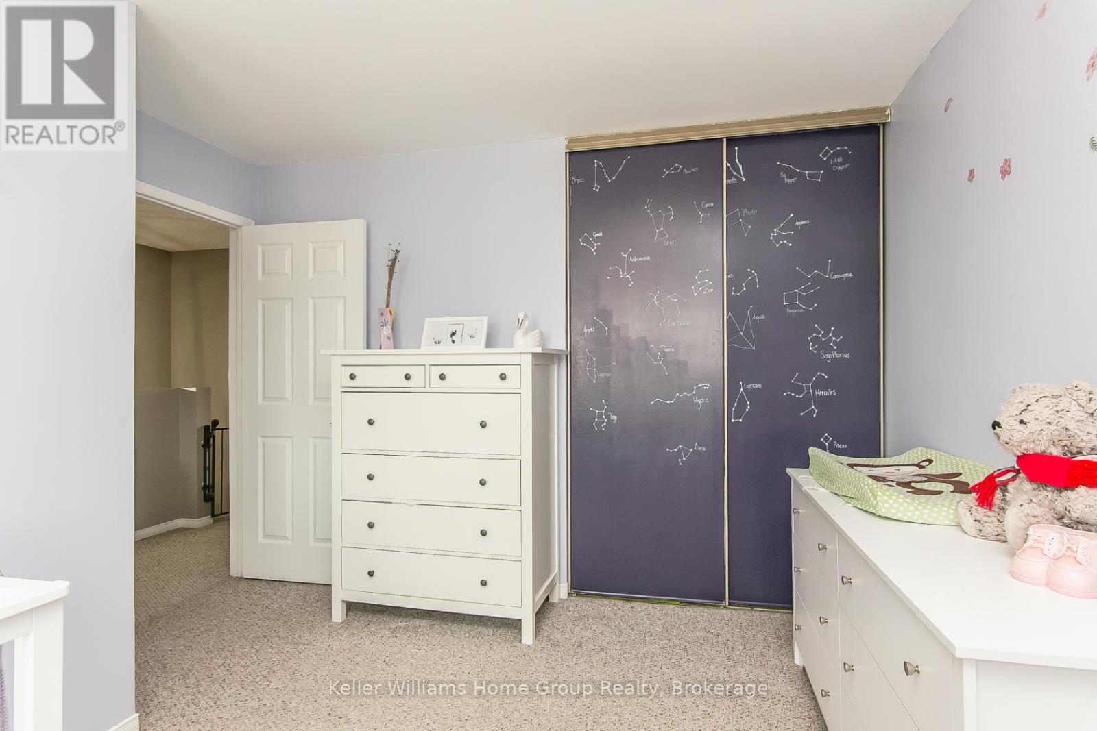 334 Christopher Drive, Cambridge, Ontario  N1P 1B9 - Photo 28 - X12307573