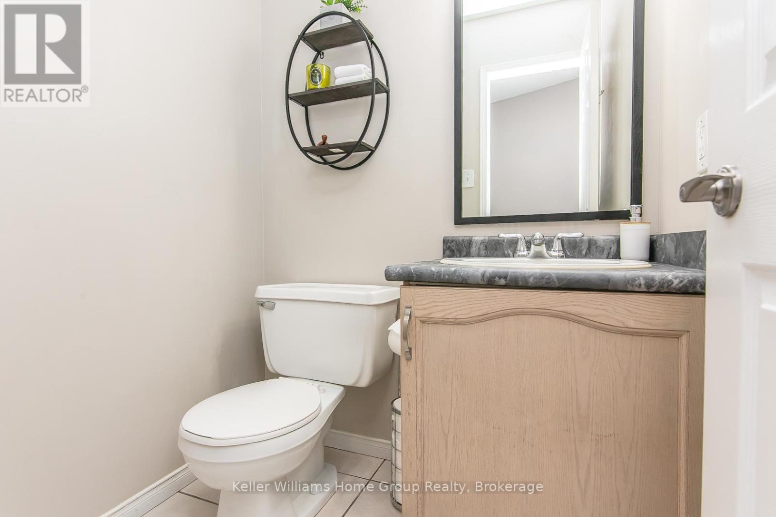 Property at 334 CHRISTOPHER DRIVE image 5