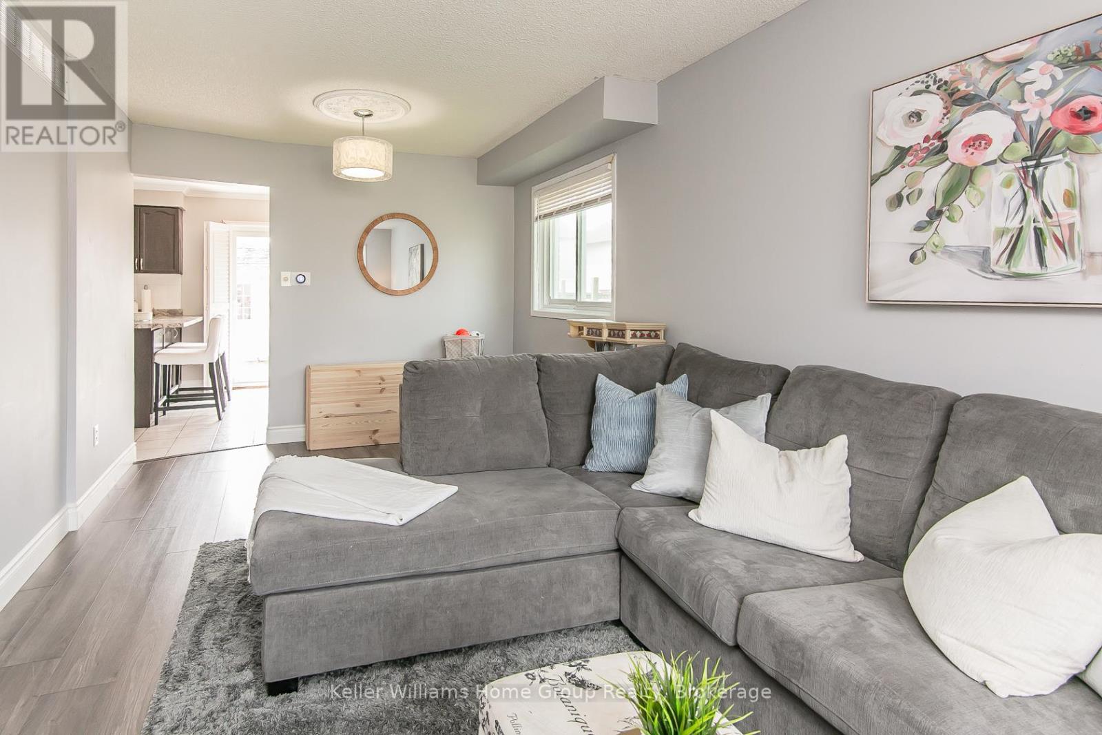 334 Christopher Drive, Cambridge, Ontario  N1P 1B9 - Photo 9 - X12307573
