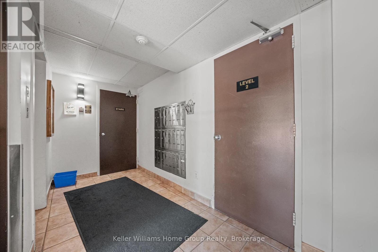 Property at 204 - 9 AJAX STREET image 4