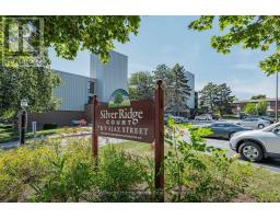 204 - 9 AJAX STREET, Guelph, Ontario