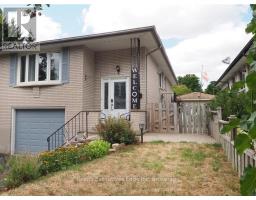 304 WESTWOOD DRIVE, kitchener, Ontario