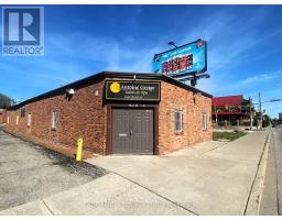 670 GOYEAU STREET, Windsor, Ontario