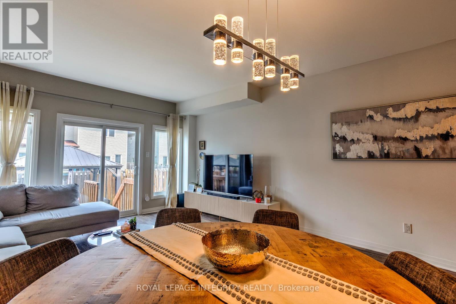 36 Mona Mcbride Drive, Arnprior, Ontario  K7S 0C6 - Photo 17 - X12307555