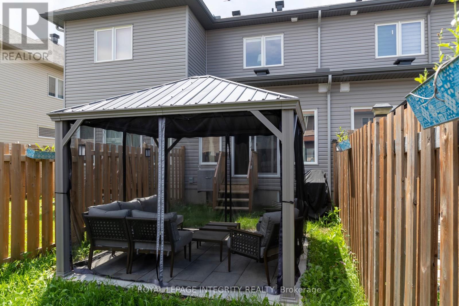 36 Mona Mcbride Drive, Arnprior, Ontario  K7S 0C6 - Photo 20 - X12307555