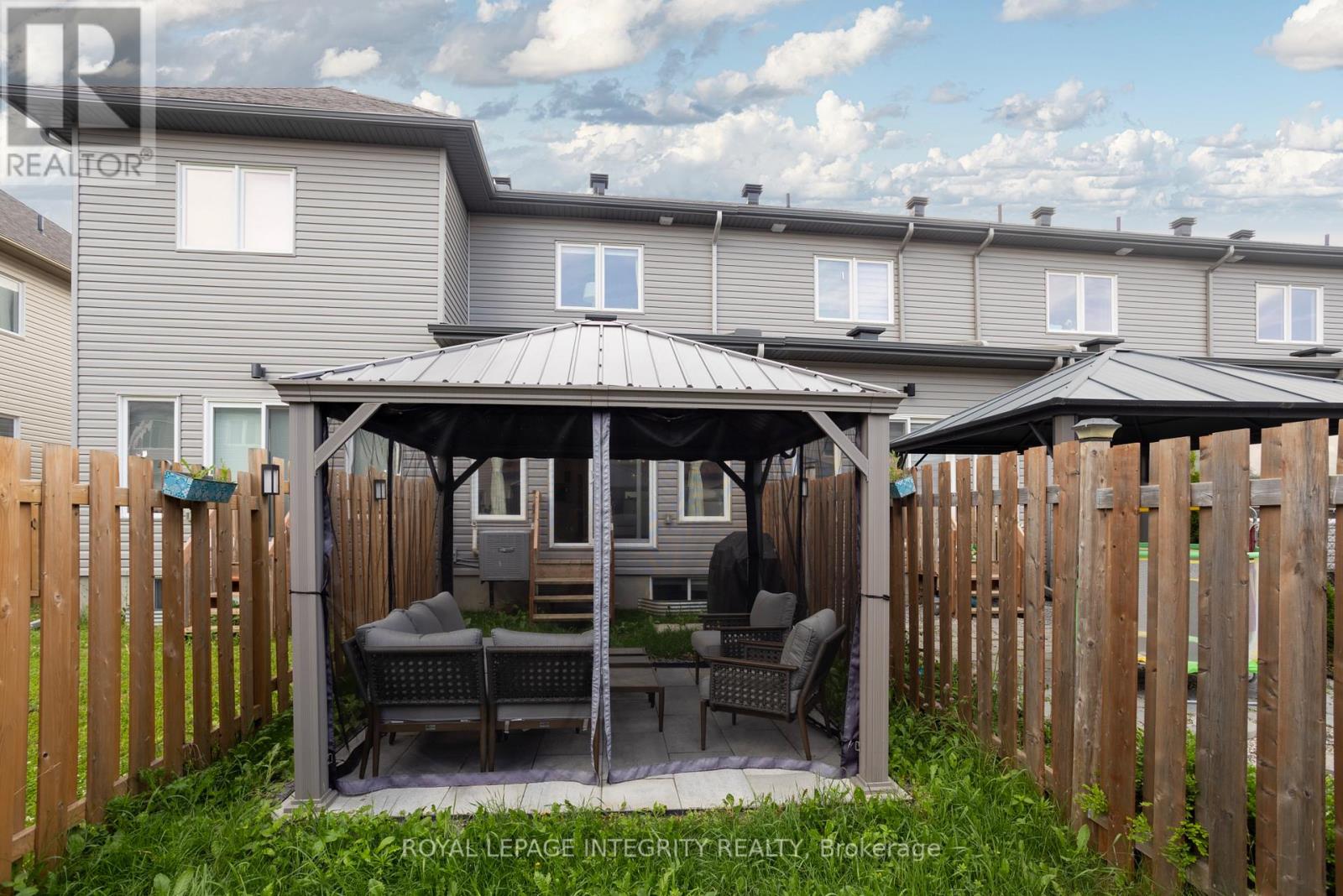 36 Mona Mcbride Drive, Arnprior, Ontario  K7S 0C6 - Photo 22 - X12307555