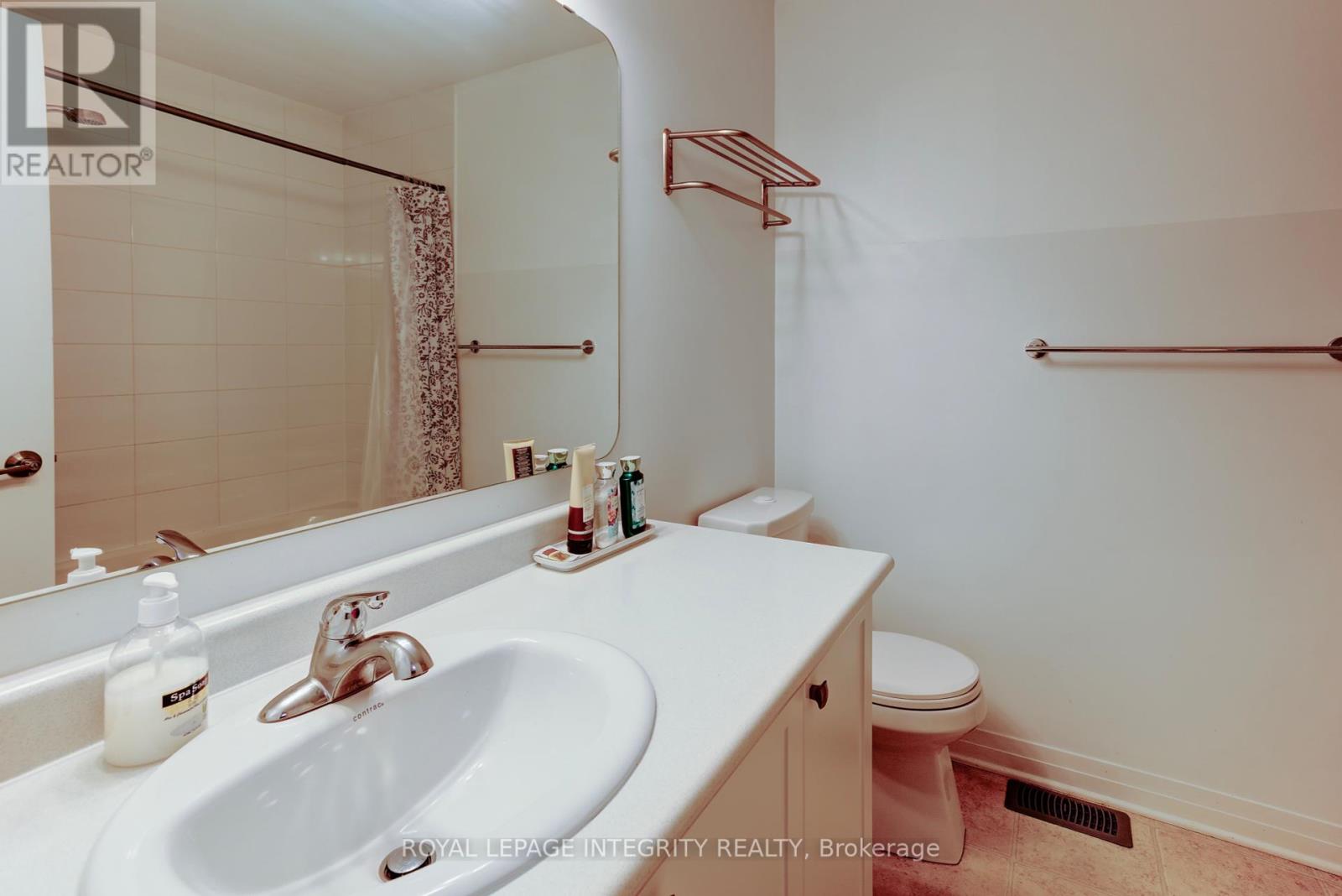 36 Mona Mcbride Drive, Arnprior, Ontario  K7S 0C6 - Photo 27 - X12307555