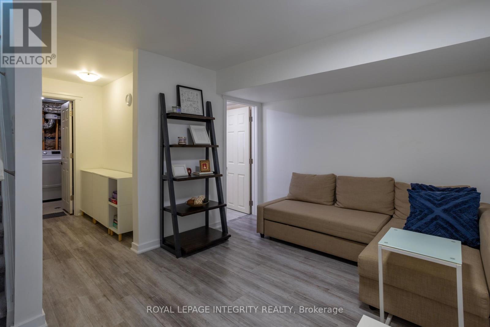 36 Mona Mcbride Drive, Arnprior, Ontario  K7S 0C6 - Photo 32 - X12307555