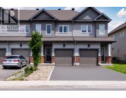 36 MONA MCBRIDE DRIVE, Arnprior, Ontario