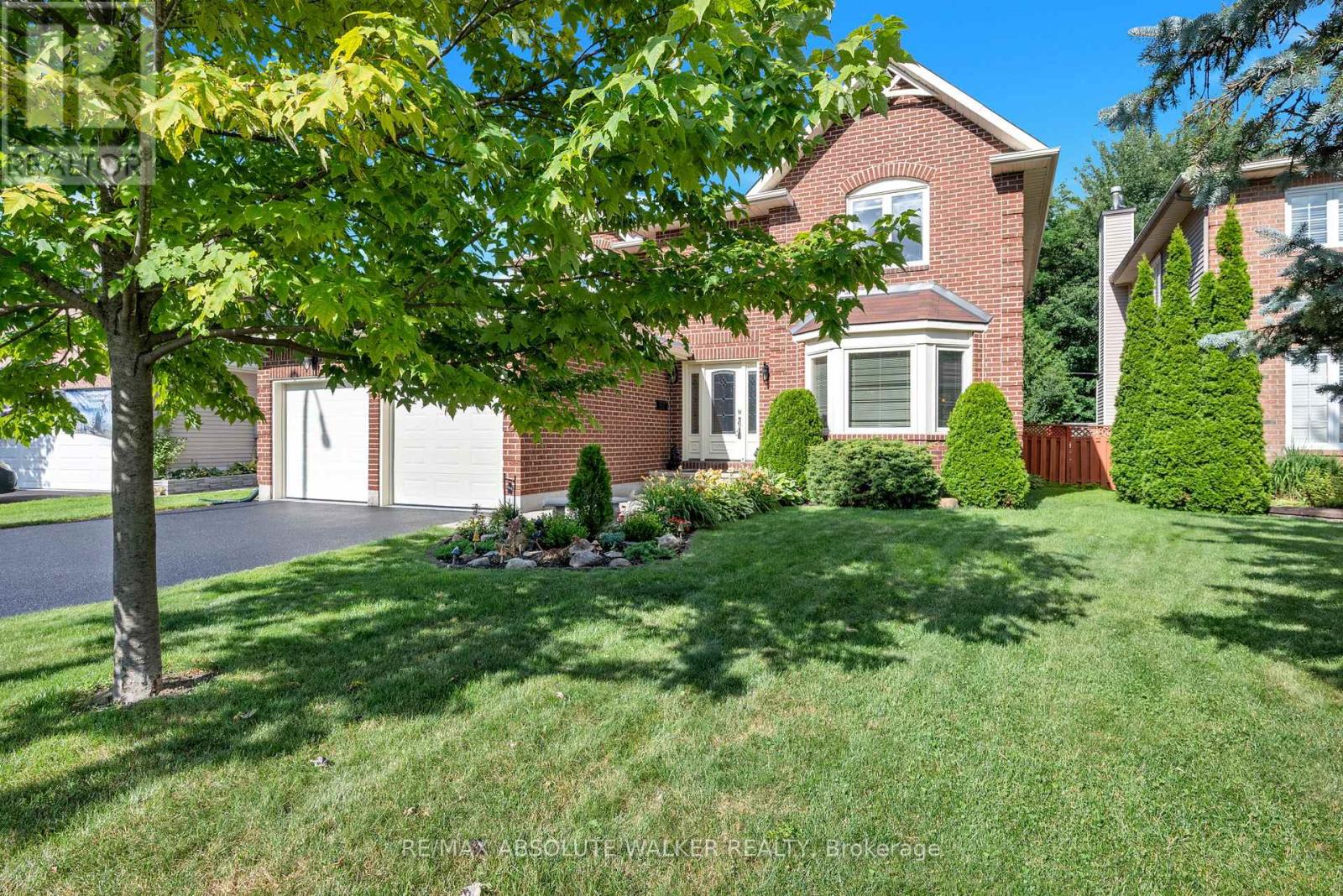 Property at 1866 ROBINWOOD PLACE image 2