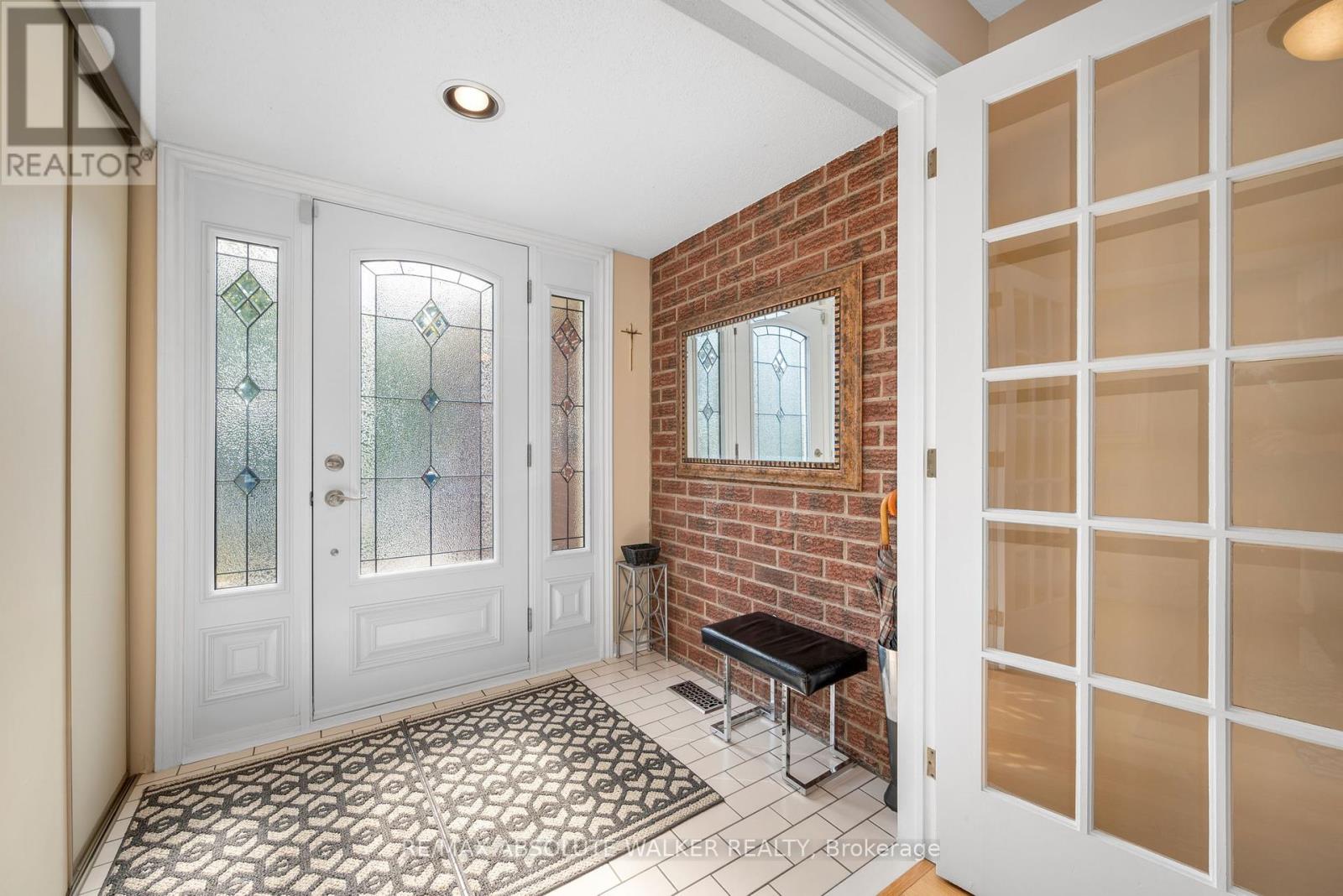 Property at 1866 ROBINWOOD PLACE image 3