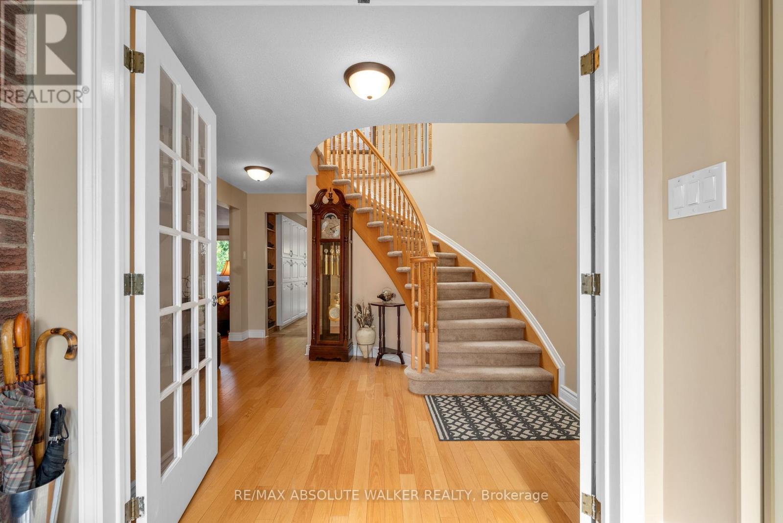 Property at 1866 ROBINWOOD PLACE image 4