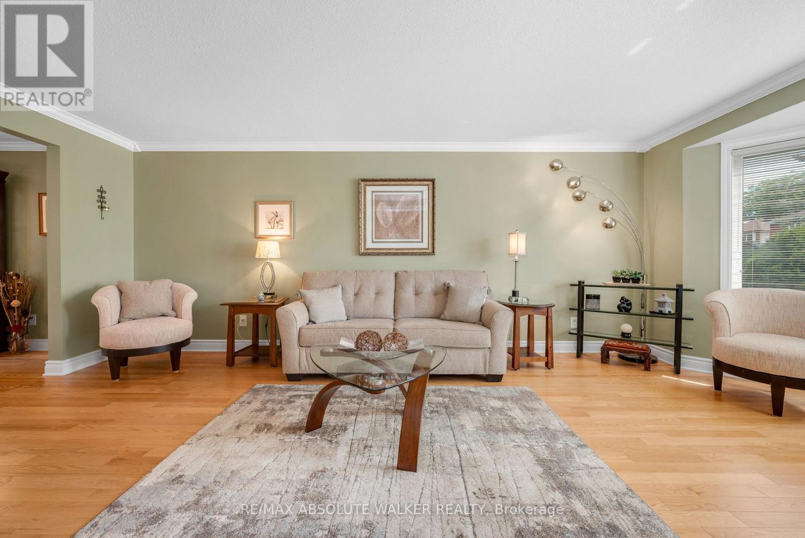 Property at 1866 ROBINWOOD PLACE image 5