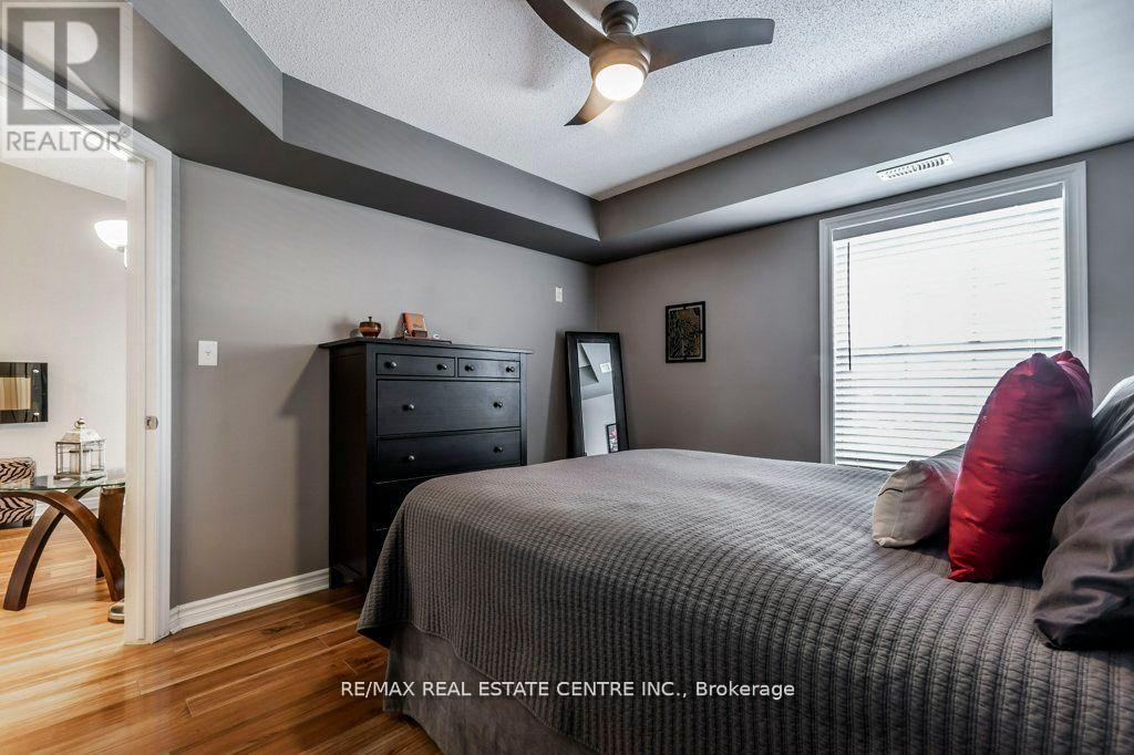 409 - 1360 Main Street E, Milton, Ontario  L9T 7S5 - Photo 13 - W12287951