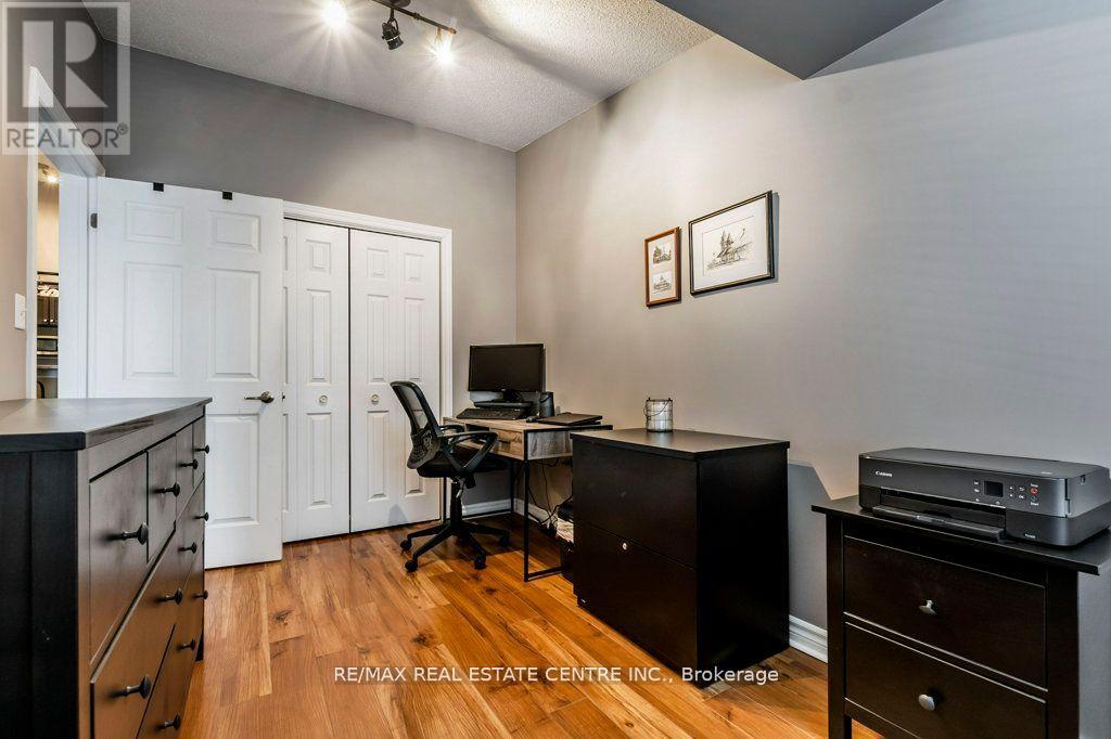409 - 1360 Main Street E, Milton, Ontario  L9T 7S5 - Photo 15 - W12287951