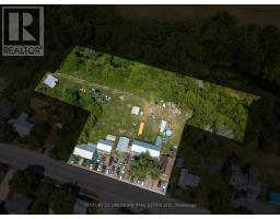 3073 COUNTY 10 ROAD, Prince Edward County, Ontario