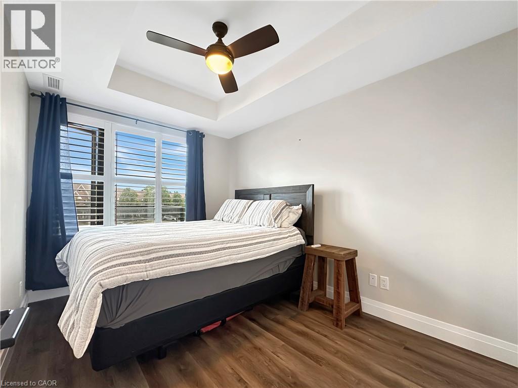 64 Main St N Unit# 204, Hagersville, Ontario  N0A 1H0 - Photo 5 - 40754769