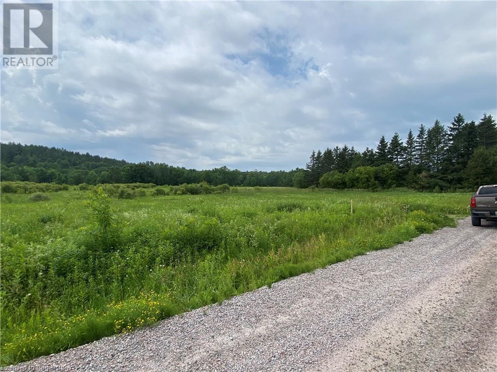 Lot 2 Old Hwy 17 Highway, West Nipissing, Ontario  P0H 2M0 - Photo 2 - 40754274