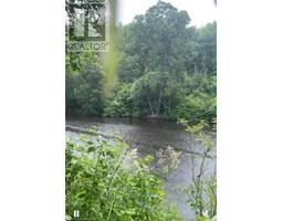 LOT 2 OLD HWY 17 Highway, West Nipissing, Ontario